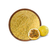 Farinha de Maracujá 200g Natural Premium - comprar online