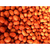 Amendoim Crocante com Pimenta 1Kg Premium na internet