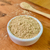 Farinha de Maca Peruana 500g Pura Natural - comprar online