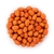 Amendoim Crocante com Pimenta 1Kg Premium - loja online