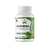 Moringa em Pó 120 capsulas de 500mg 100% Pura