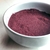 Imagem do Farinha de Uva 100% Pura e Natural 500g