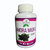 Amora Miura com Isoflavona 120 Cápsulas de 500mg 100% Pura - SLR Imports | Produtos Naturais de Qualidade
