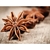 Anis Estrelado Premium 100% Puro Natural - comprar online