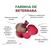 Farinha de Beterraba Pura 1 Kg Natural Premium - loja online