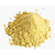 Gengibre em Pó 1Kg Natural 100% Puro - SLR Imports | Produtos Naturais de Qualidade