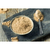 Farinha de Maca Peruana 500g Pura Natural - comprar online