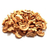 Castanha de Caju Torradas em Bandas 500g e 1Kg Premium - loja online