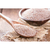 Psyllium Husk 1Kg Rico em Fibras Puro Natural