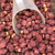 Amendoim Crocante Variados 500g Premium - comprar online