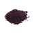 Farinha de Uva Pura e Natural 500g 1Kg - SLR Imports | Produtos Naturais de Qualidade