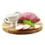 Farinha de Batata Doce Natural 100% Pura - comprar online