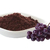 Farinha de Uva Pura 1 Kg Natural Premium - comprar online