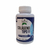 Colágeno Tipo II 120 Cápsulas de 500mg 100% Puro - loja online