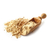 Farinha de Maca Peruana 100% Pura 500g 1Kg Pura Natural - comprar online