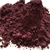 Farinha de Uva Pura e Natural 500g 1Kg