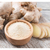 Gengibre em Pó 100% Puro 500g 1Kg Premium - comprar online