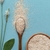 Psyllium Husk 500g Rico em Fibras Puro Natural - comprar online