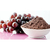 Farinha de Uva Pura e Natural 2Kg - comprar online