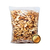 Castanha de Caju Torradas em Bandas 2Kg Premium