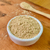 Farinha de Maca Peruana 100% Pura 500g 1Kg Pura Natural