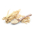 Ginseng em Pó Puro 500g Premium - SLR Imports | Produtos Naturais de Qualidade