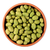Amendoim Crocante Cebola e Salsa 1Kg - loja online