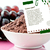 Farinha de Uva Pura e Natural 500g 1Kg - loja online