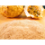 Farinha de Maracujá 100% Pura e Natural - comprar online