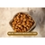 Milho Mostarda e Mel Premium Torrado 2,5Kg
