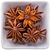 Anis Estrelado Premium 100% Puro Natural - SLR Imports | Produtos Naturais de Qualidade