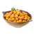 Amendoim Crocante Natural 1Kg Premium na internet