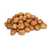 Amendoim Crocante Japonês 1Kg Premium - comprar online