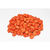 Amendoim Crocante com Pimenta 1Kg Premium