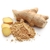 Gengibre em Pó 1Kg Natural 100% Puro - loja online
