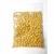 Amendoim Crocante Natural 1Kg Premium na internet