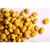 Amendoim Crocante Natural 1Kg Premium - comprar online