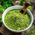 Moringa em Pó 120 capsulas de 500mg 100% Pura - loja online