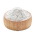 Creatina 100% Pura Monohidratada 100g - SLR Imports | Produtos Naturais de Qualidade