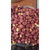 Amendoim Crocante Variados 1Kg Premium - comprar online