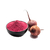 Imagem do Farinha de Beterraba Pura 1 Kg Natural Premium