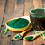 Spirulina em Pó Premium 100% Pura 500g a 1Kg Natural - loja online