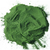 Spirulina em Pó Premium 100% Pura 500g a 1Kg Natural na internet