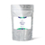 Creatina 100% Pura Monohidratada 100g