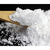 Creatina 100% Pura 200g Monohidratada
