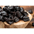 Ameixa Seca Sem Caroço 1Kg Premium - loja online