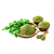 Moringa em Pó 120 capsulas de 500mg 100% Pura - SLR Imports | Produtos Naturais de Qualidade