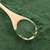 Spirulina em Pó Premium 100% Pura 500g a 1Kg Natural