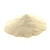 Imagem do Colágeno Tipo II 120 Cápsulas de 500mg 100% Puro