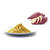 Imagem do Farinha de Batata Doce Natural 100% Pura 200g